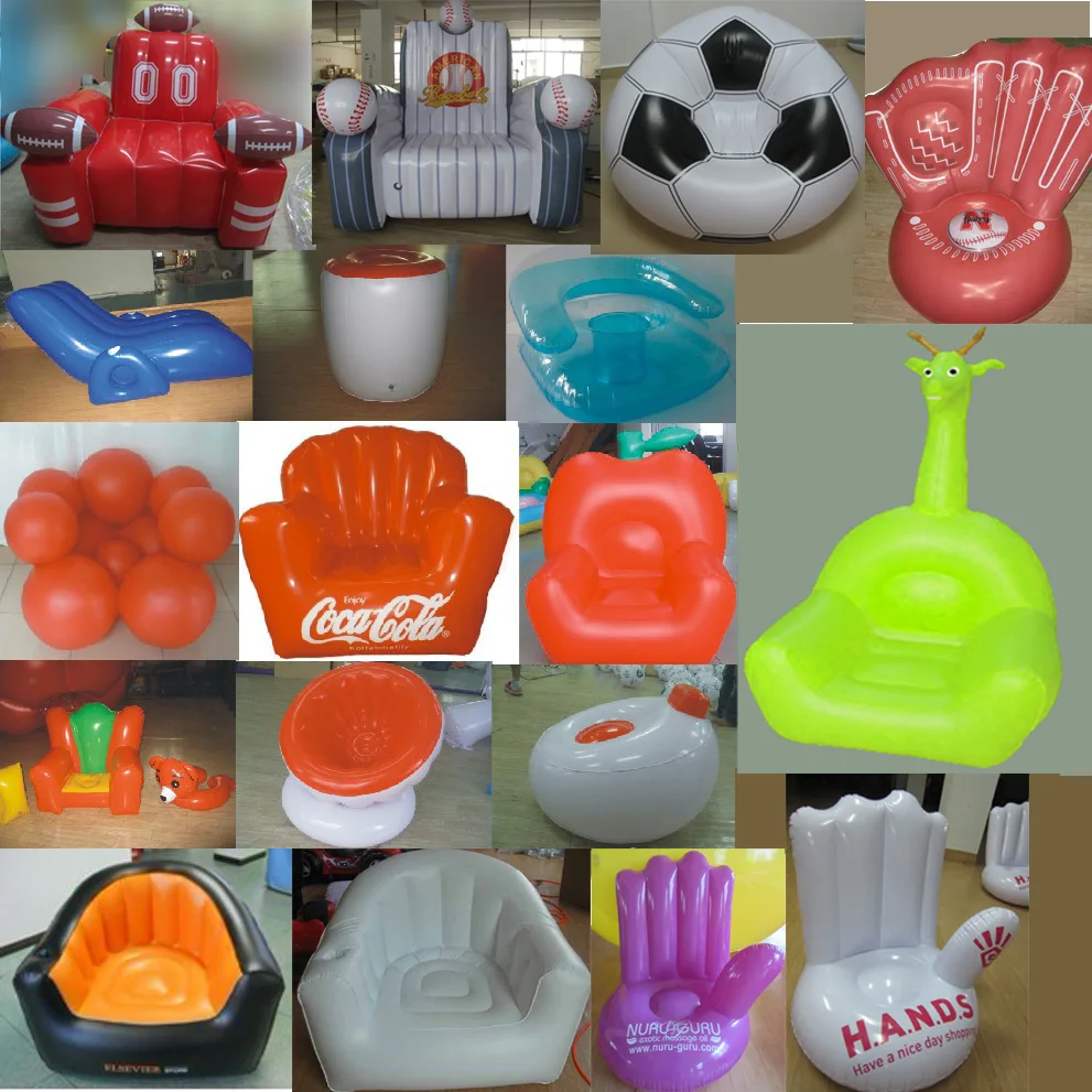 zhn inflatable sofaS.jpg