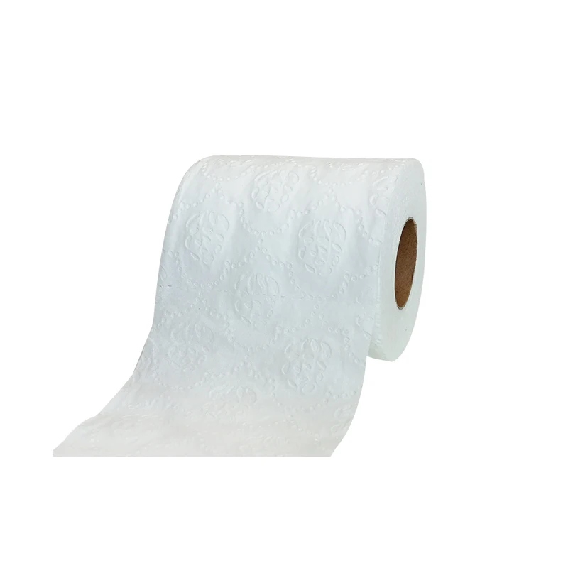 Toliet Papr Органическая папиросная бумага туалетная специальные коллективиты Pas Cher толитовая упаковка рулонная Туалетная палочка смывная