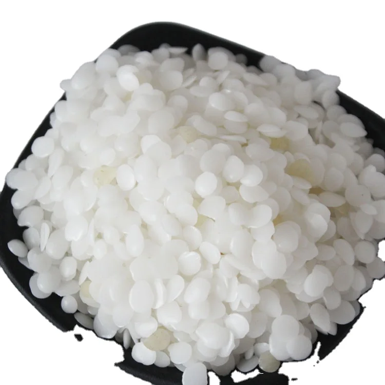 Hot sale bee wax for candle making Candle making wax white beeswax
