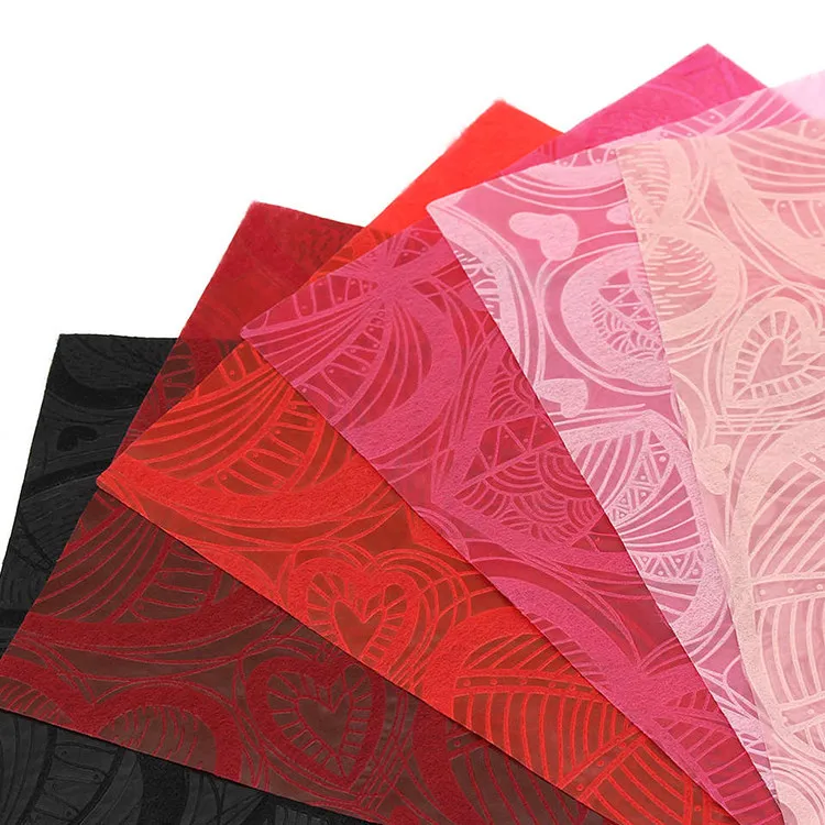 100% Polypropylene Material Mothproof Pp Spunbond Nonwoven Fabric Price Waterproof Nonwoven Printed Fabric