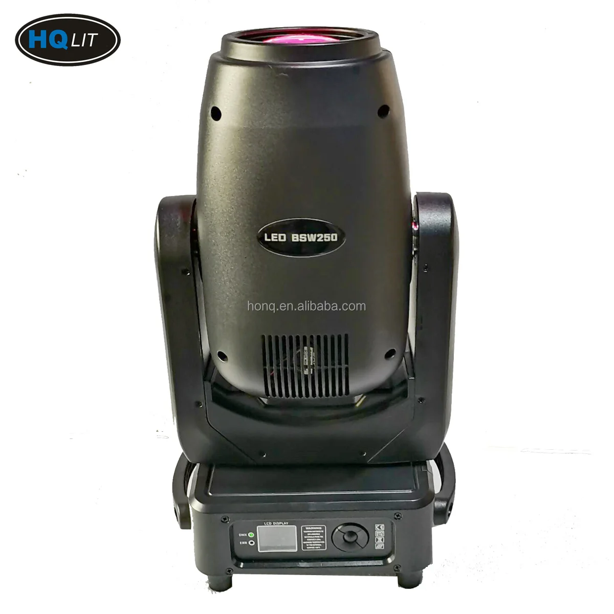disco stage LED 250W 3in1 BSW Moving Head Light for dj lights bveam spot wash zoom stage lighting