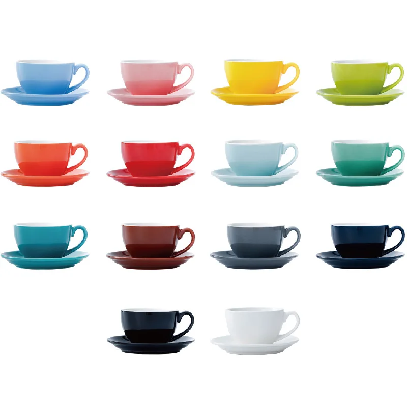 cup and saucer sets (12).jpg