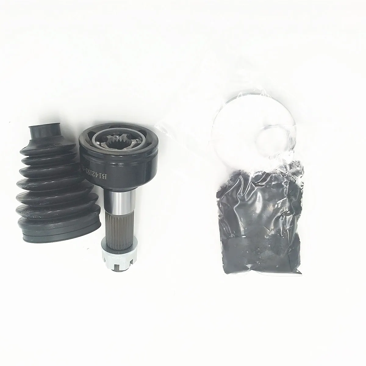 CF500 CF600 CF800 OEM BEARING KIT FIXING END 9010-270140 9010-270160 4x4 atv/utv parts & accessories
