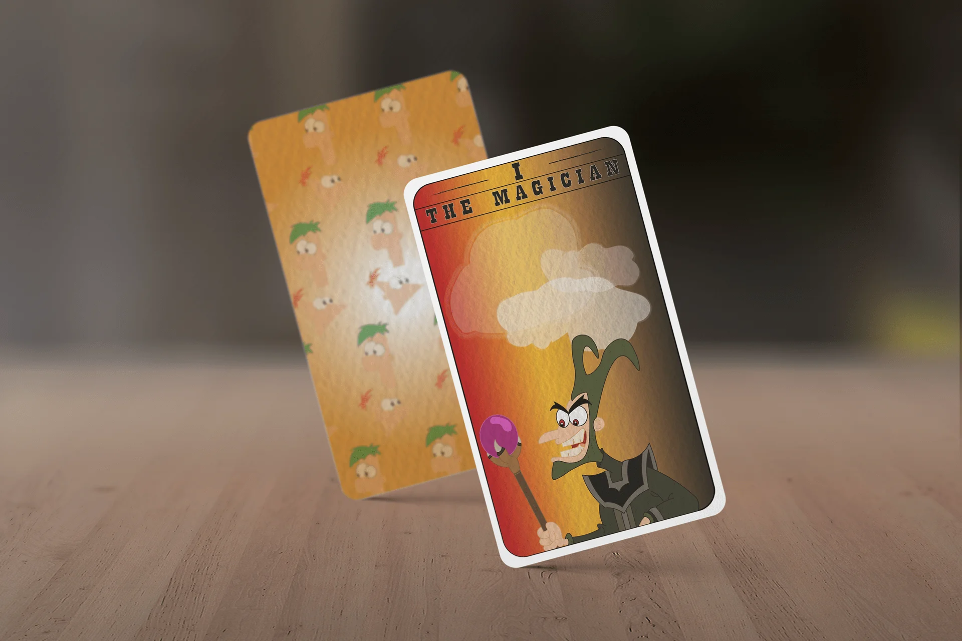 Custom Printed Paper Angel Oracle Oracl Tarrot Tarot Cards Deck Cartas De Tarot Tarocchi Tarot Charm