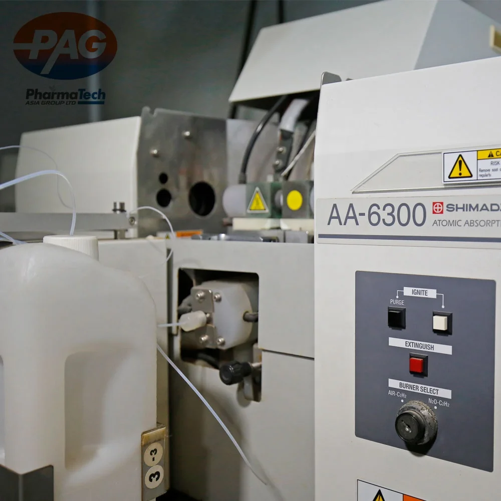 GMP Private Label Support Liver Healthcare Natural Milk Thistle Tablets