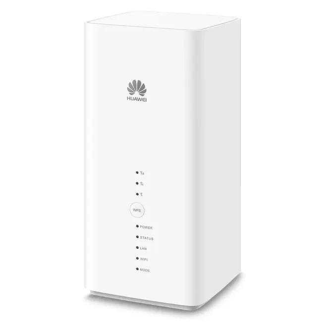 Cat11 Wireless Router HUAWEI B618s-65d B618 Cat11 4G LTE Band 1/3/5/7/8/28 600Mbps Modem Wireless Router For HUAWEI B618s-65d