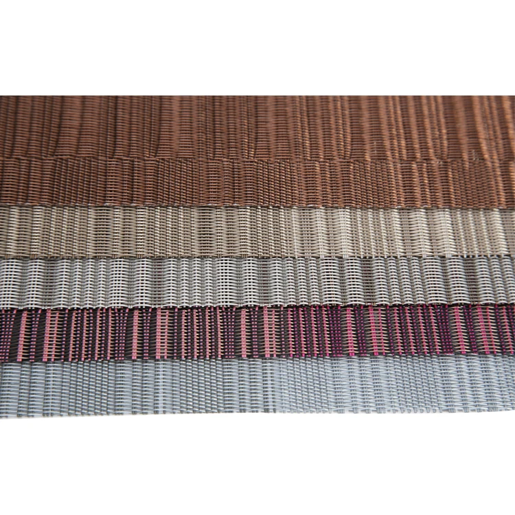 High quality PVC waterproof fabric making tent raincoat canvas outdoor rainproof carport tent fabric