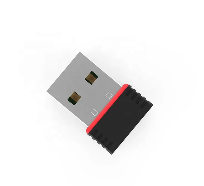  Usb-адаптер с разъемом Usb 150