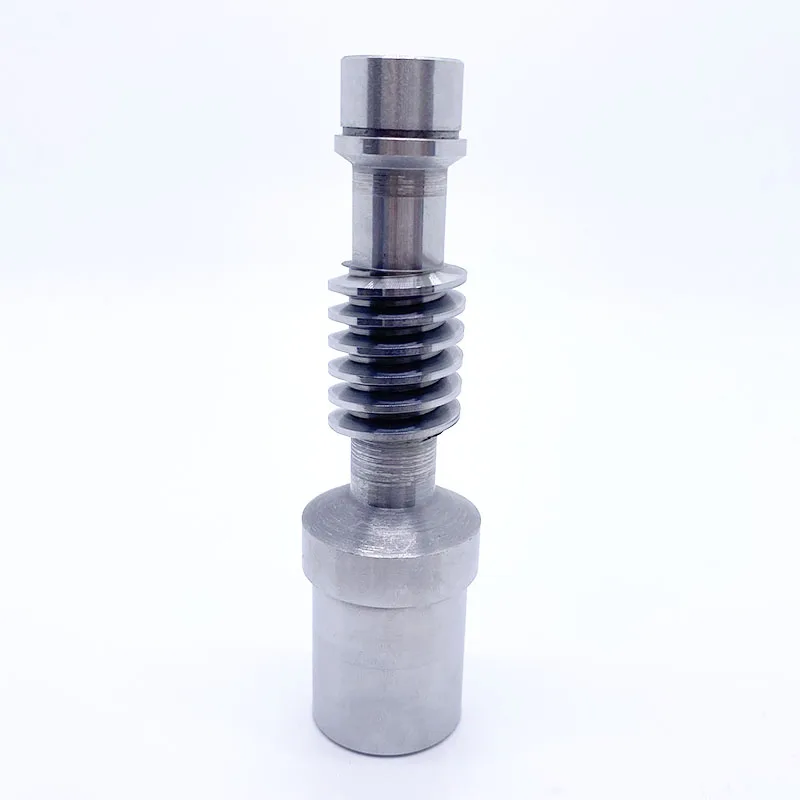 
Alloy steel Worm Gear And Worm Gear Shaft 