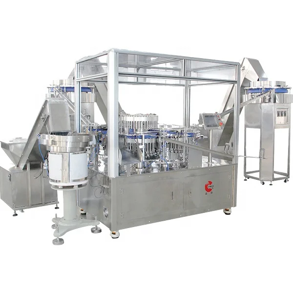 disposable syringe plant  manufacturer with over 20 years experience