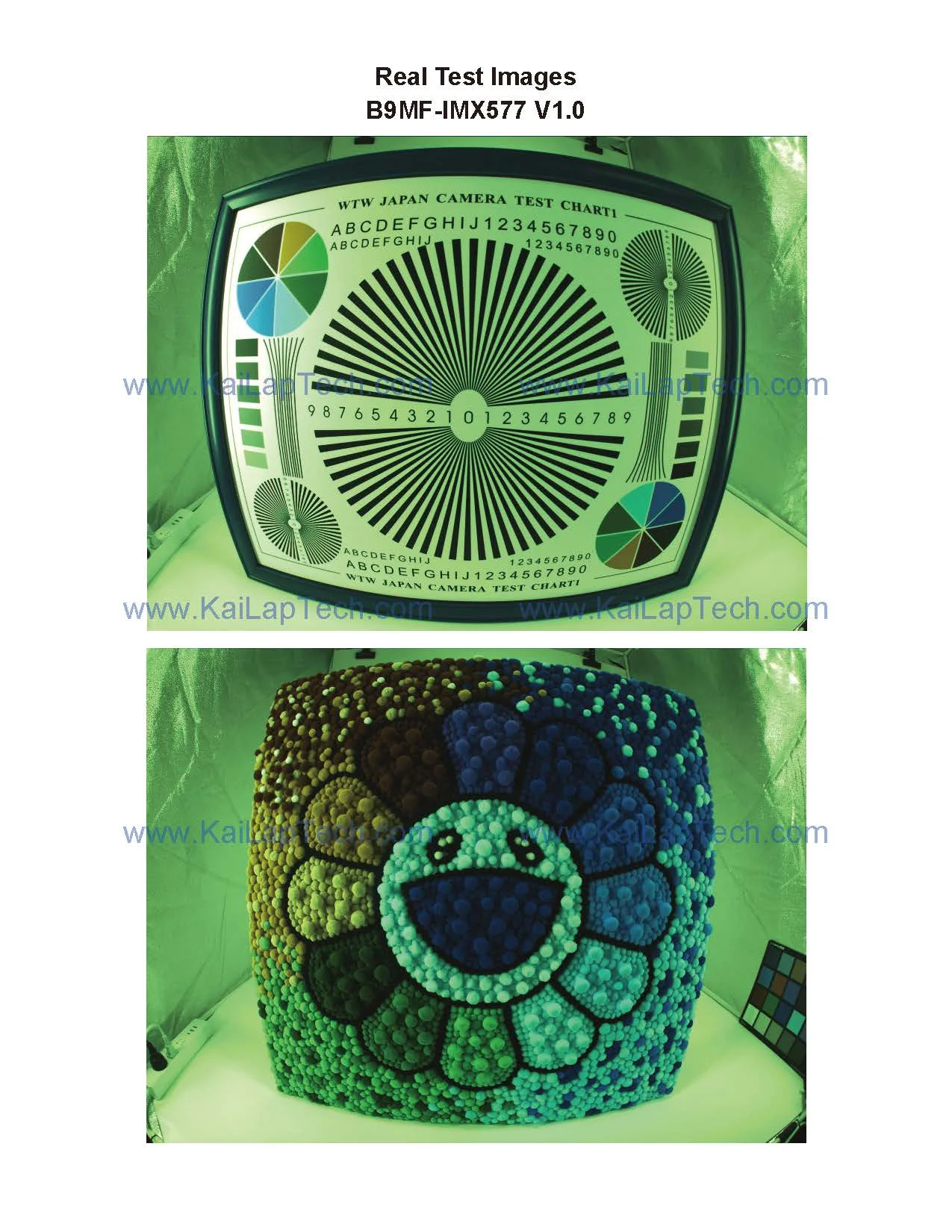KLT-B9MF-IMX577 V1.0 03.jpg