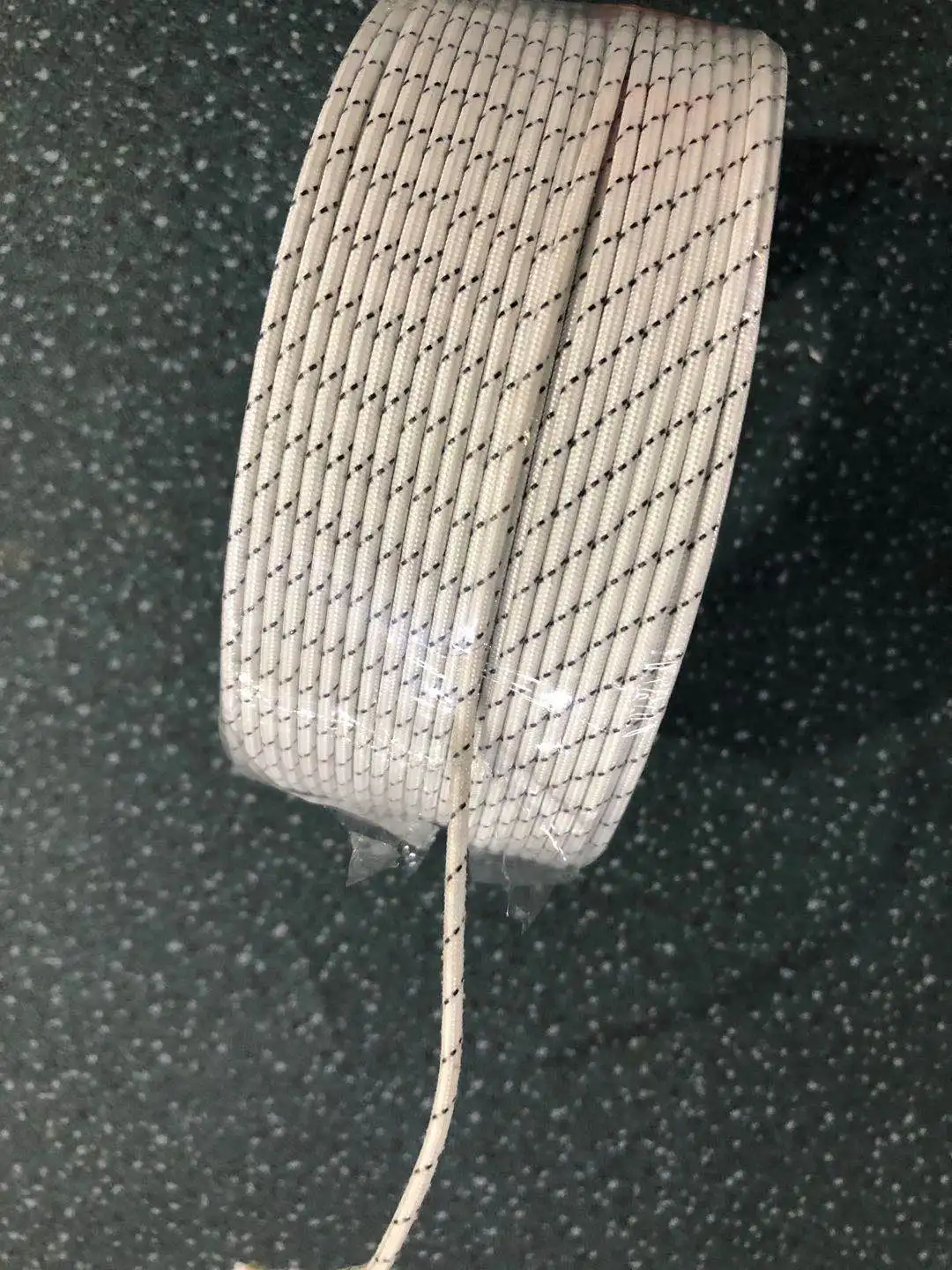 high temperature 3.jpg