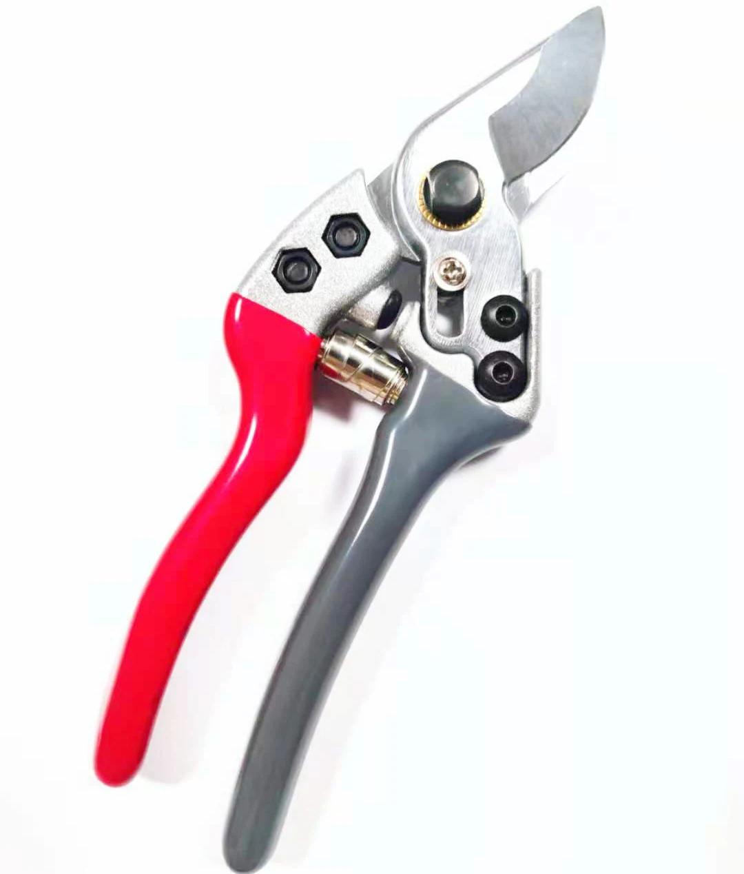 Небольшие ножницы SK5 для обрезки винограда, ножницы для цветов