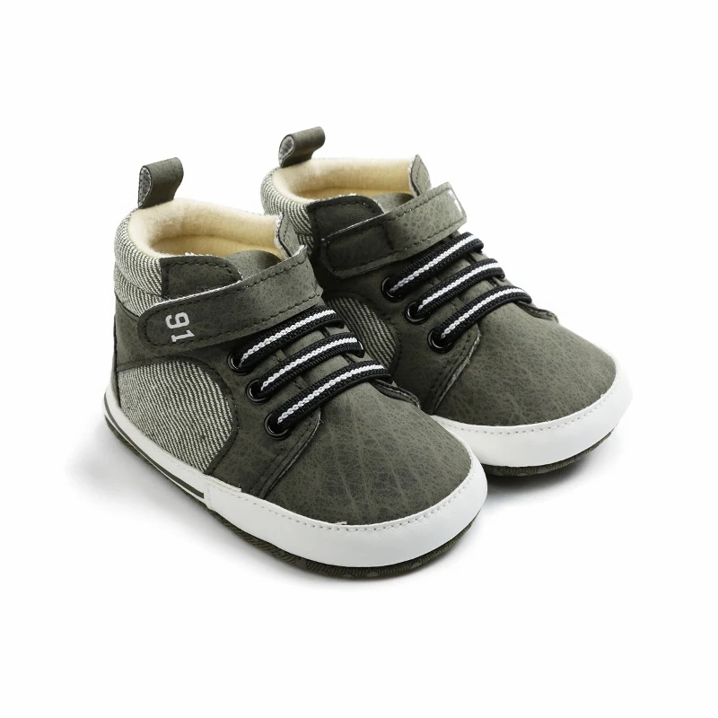  Парусиновая обувь детская оптовая продажа домашняя для мальчиков