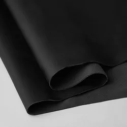 Photography PU Leather Material Background Cloth For Photo Tablecloth Jewelry Shoe Showcase Backdrop Props