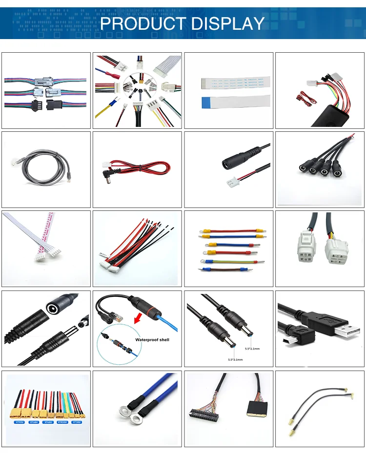 Product display.png