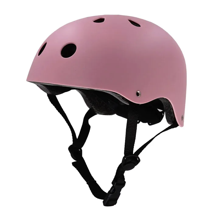 Best Mountaineering Helmet Lightweight Safety Multifunctional Helmet Wholesale Kids Adults Helmet