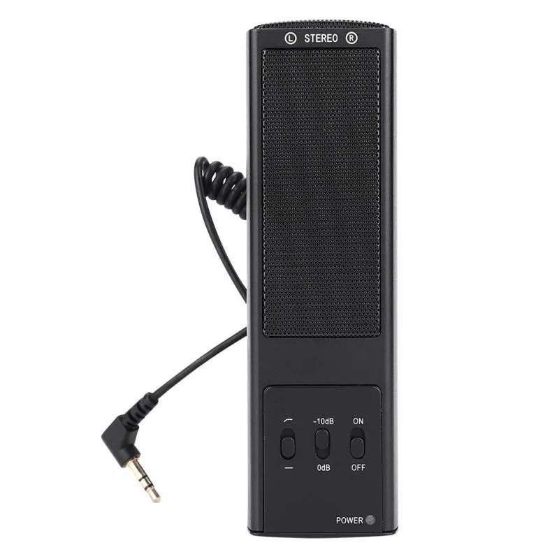 MIC-02 Microphone 10.jpg