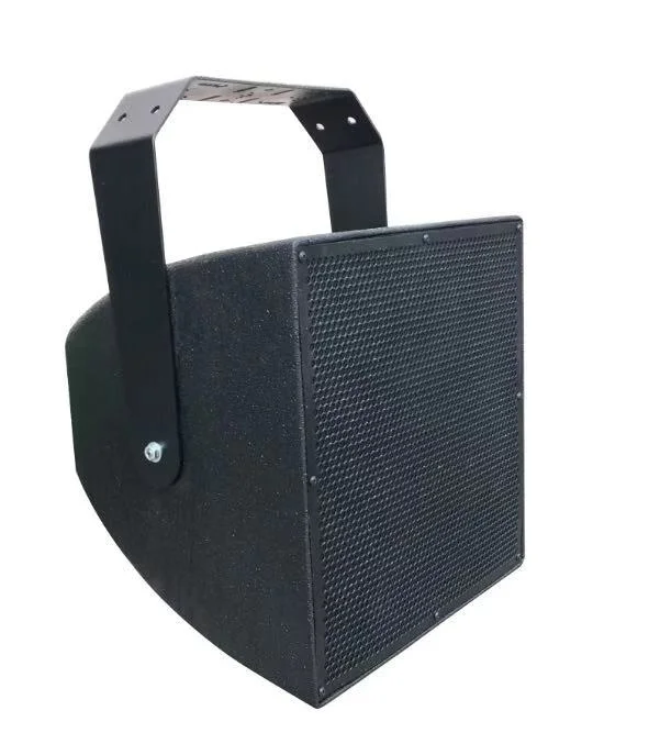 Outdoor high power Stadium Horn Speaker s8500 speaker for public adress