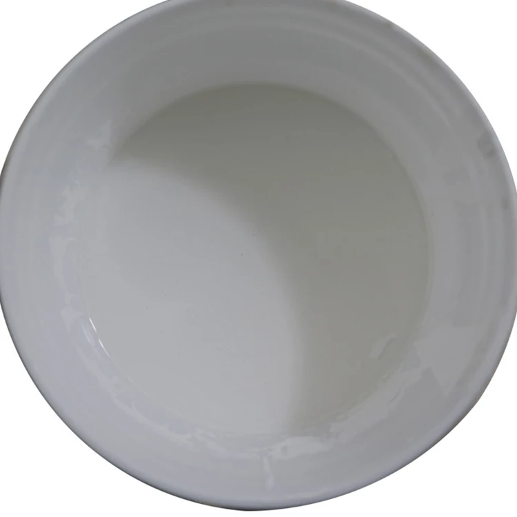 
Easy construct best grey paint for interior walls 