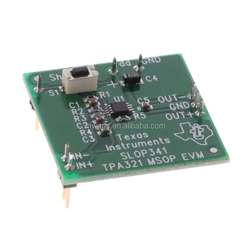 For UNO R3 Development Board ATMEGA328P CH340 / ATEGA16U2 Compatible For Arduino with Cable R3 Proto Shield Expansion Board