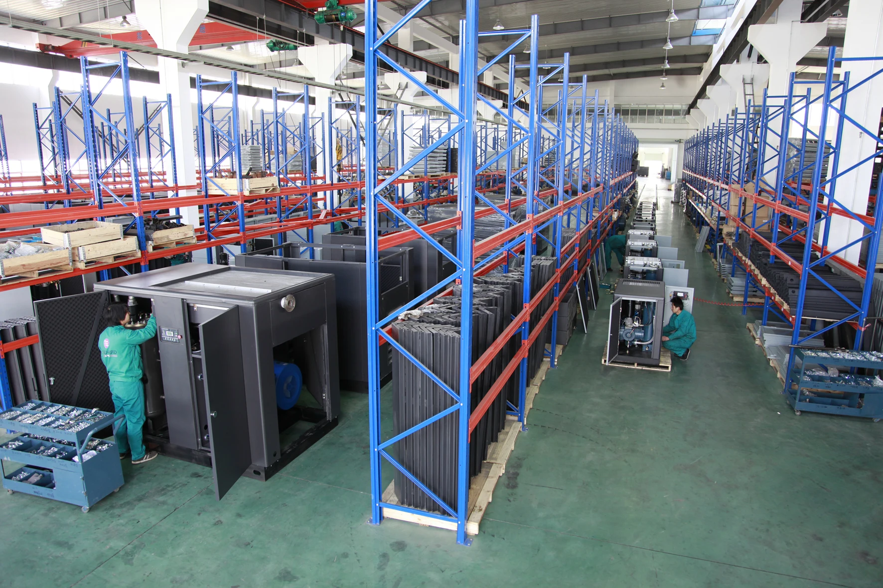 low price 5m3 8bar 7m3 10m3 12m3 air compressor diesel engine  air compressor machine price mounted on truck