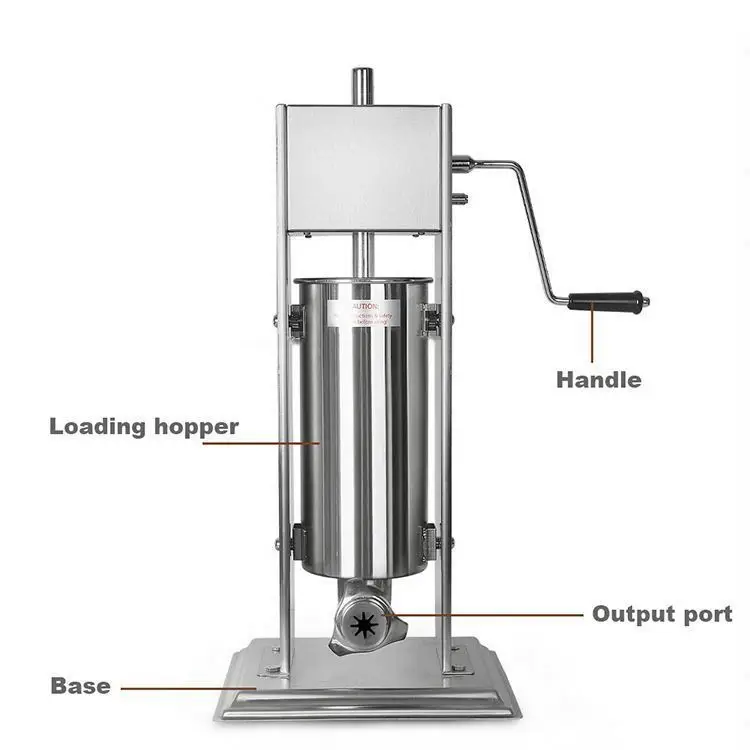 Churro making equipment automatic spanish mini churro maker maquina para hacer churros