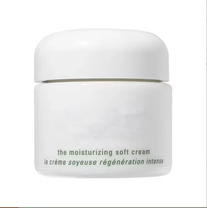 High quality repair face cream La Make up water Moisture moist Face cream