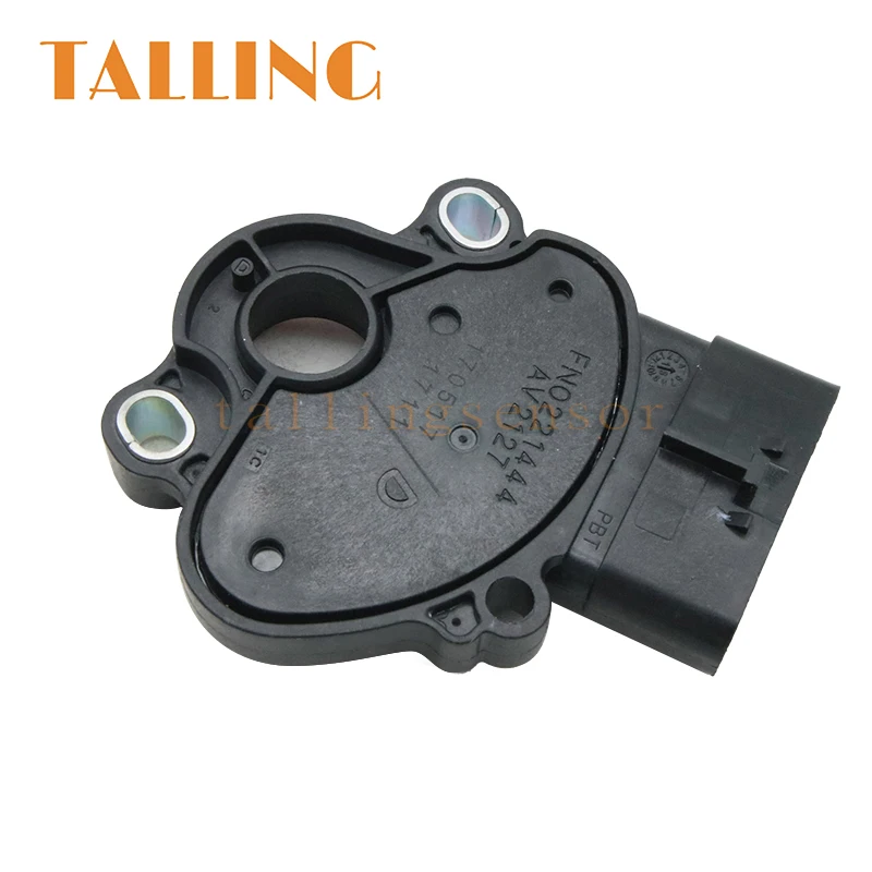 Genuine New Auto Manufacturer Neutral Safety Switch FN0221444 Fit For Mazda 3 6 5 CX-7 2 2011-2014