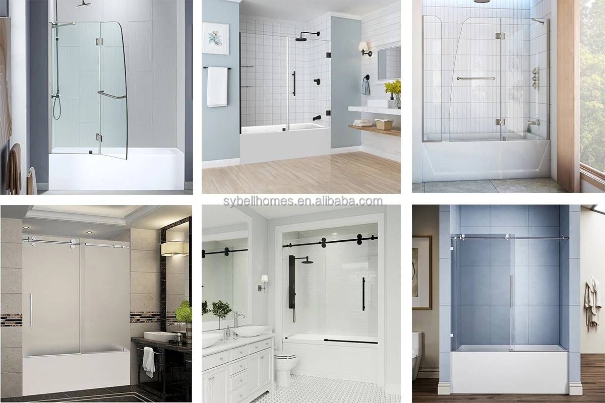 bathtub glass gallery.jpg