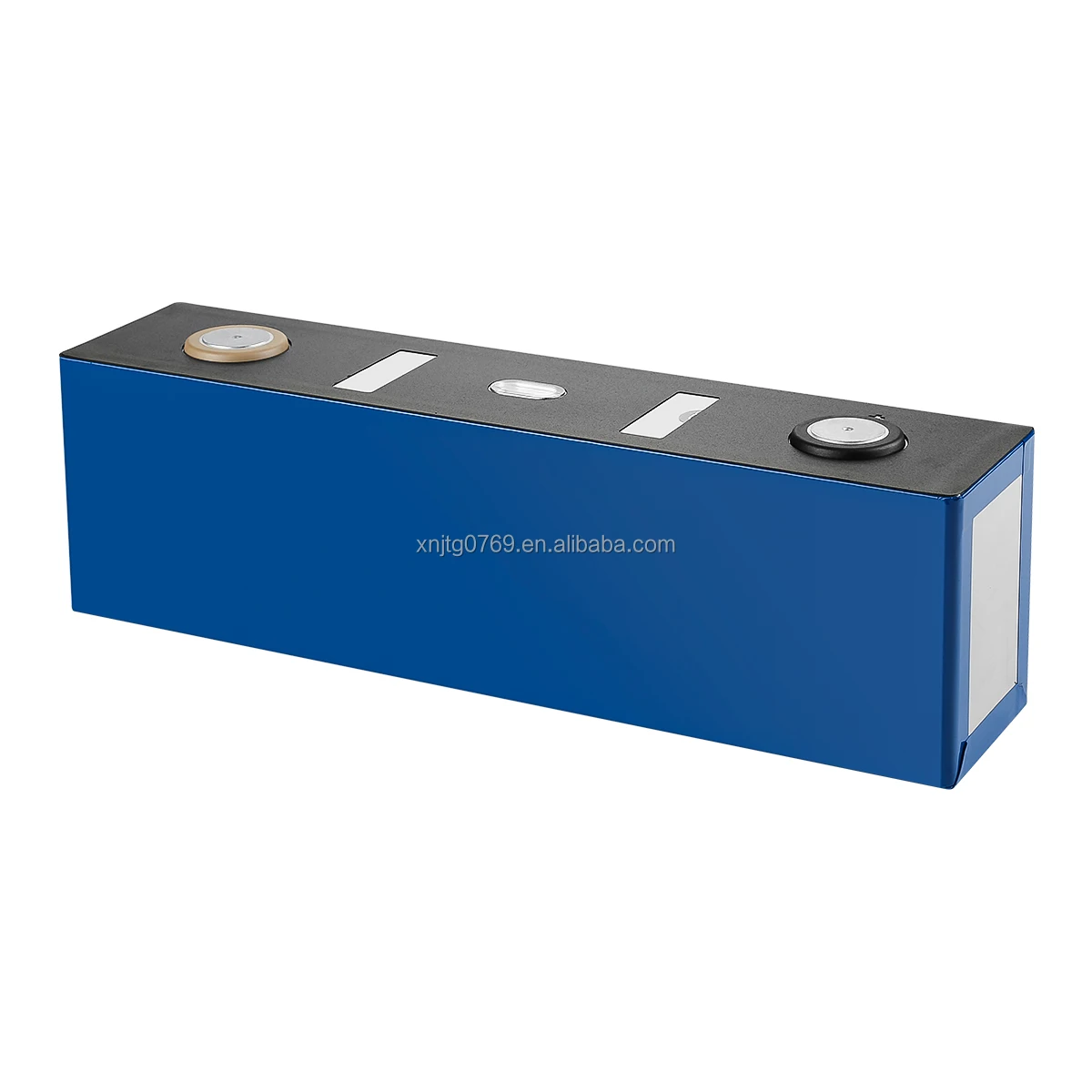 6000 Times Cycling Lifepo4 300 Ah Cell Grade A Lf280K Lfp 280K 3.2V 272ah 280Ah Lifepo4 Energy Storage