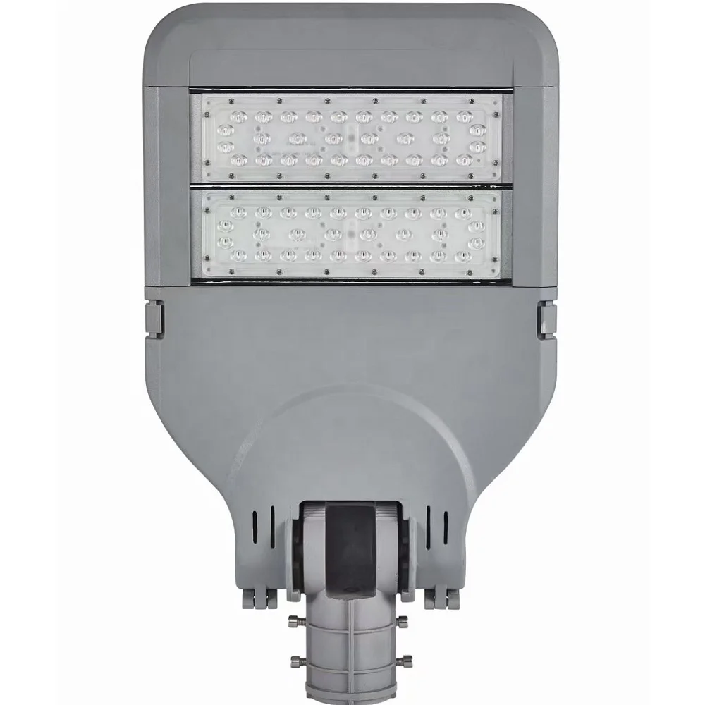 160lm/w 200w led tennis court shoebox light 150lm/w 240w photocell street light module with adjustable adapter