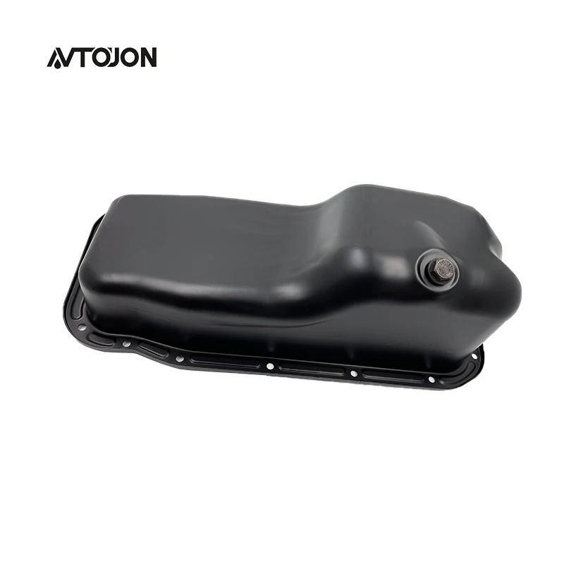 Автоджон Китай лучшие продажи автозапчастей Daewoo 96351480 масляный