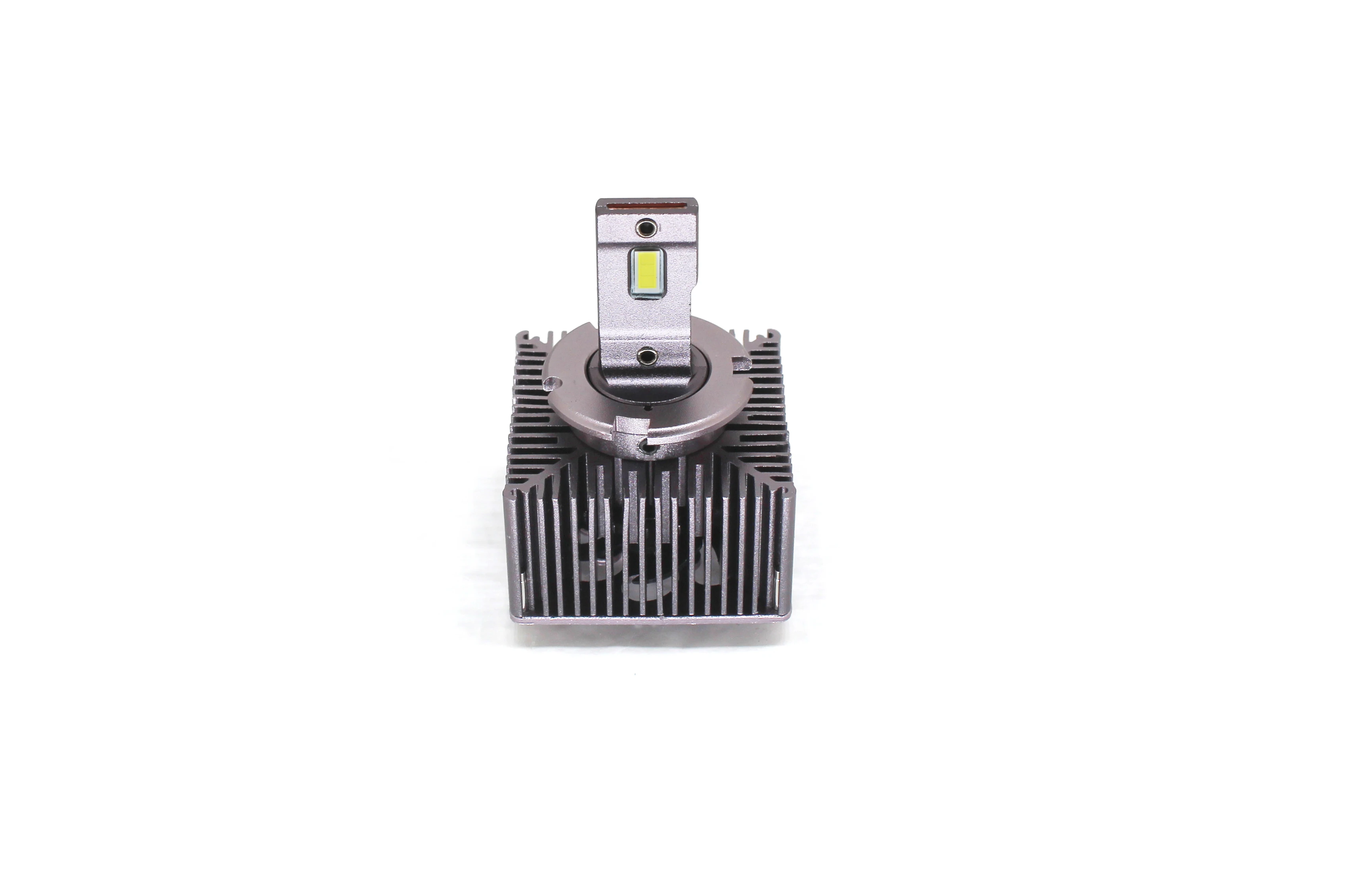Wholesale Durable Car Bulb D Series D1S For Car Headlights Accessories