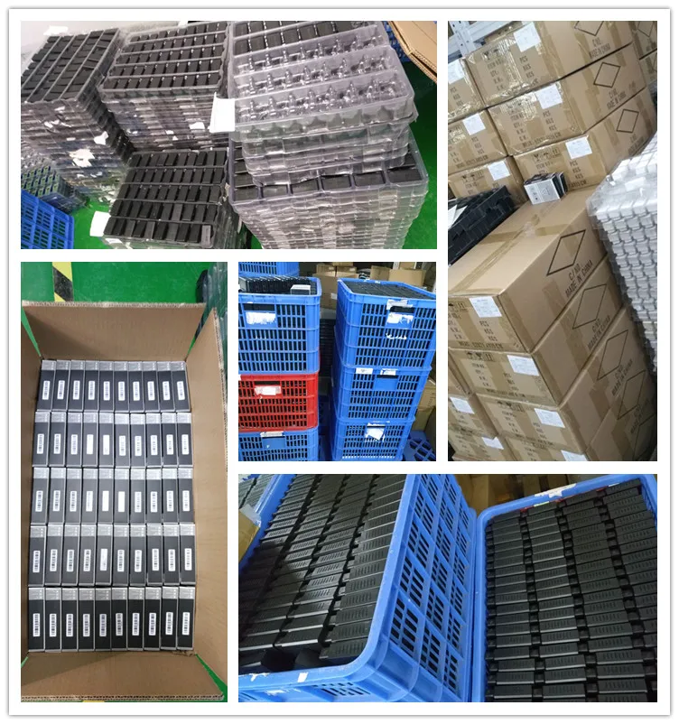 C03H2-1 2.0 Android Best Diagnostic Auto Obd Elm327 Obd2 Escaner Code Reader Obd2 Extension Cable For pkw Diagnose