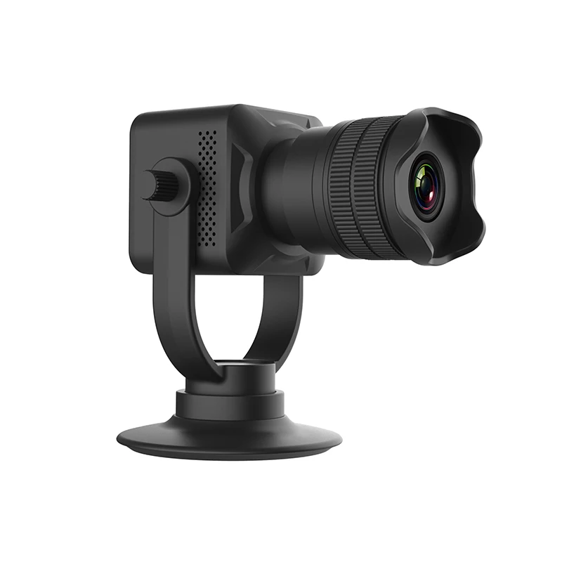 
NEW optical zoom wireless camera digital video nest camera de surveillance mini camcorders wifi ip security camera 