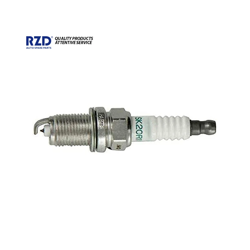 SK20R11 3297 NEW Iridium Spark Plugs Fits For Toyota Camry Scion Lexus RAV4 SUZUKI Hyundai Cars