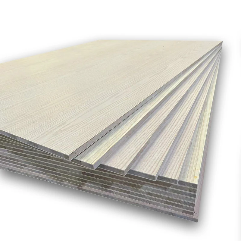 Высококачественный декоративный лист блокирующий блокпост акрелический Высококачественная шина