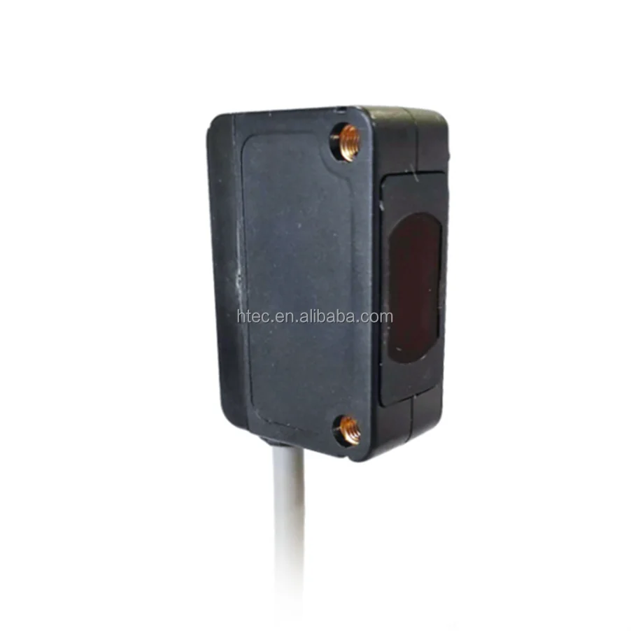P6501 A202 008202\nsensor P6501 A202 008202\ndisplacement sensor P6501 A202 008202