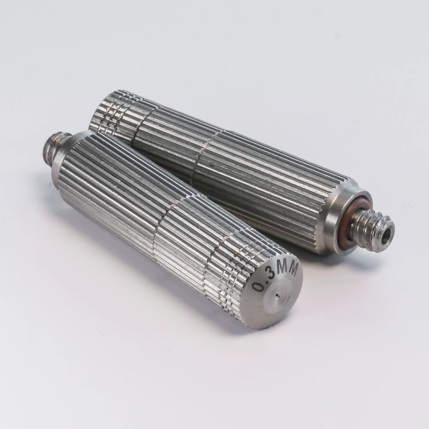 Hot Selling Good Quality Spray Foam Pressure Washer Hose Nozzle Nozzle High