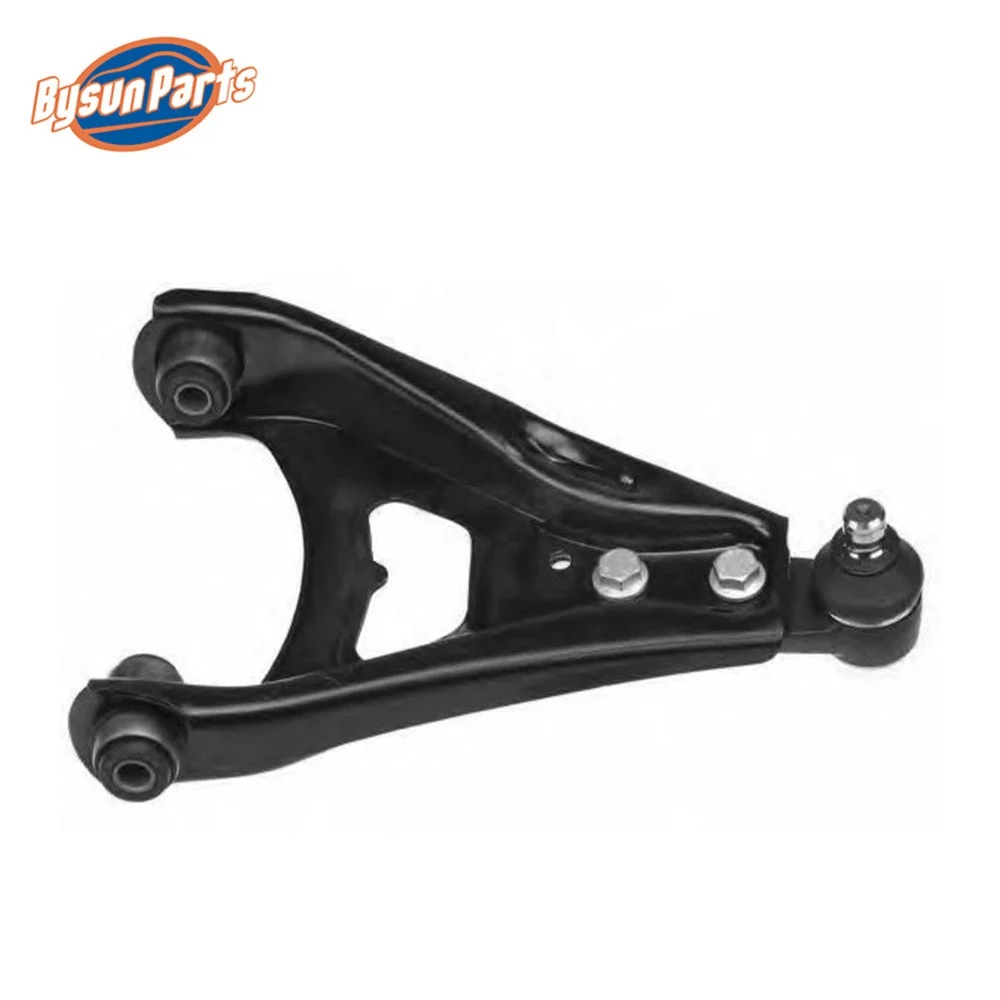 Track control arm 7700783456 7700717044 7700783454 for RENAULT RAPID Box SUPER 5 EXPRESS Pickup
