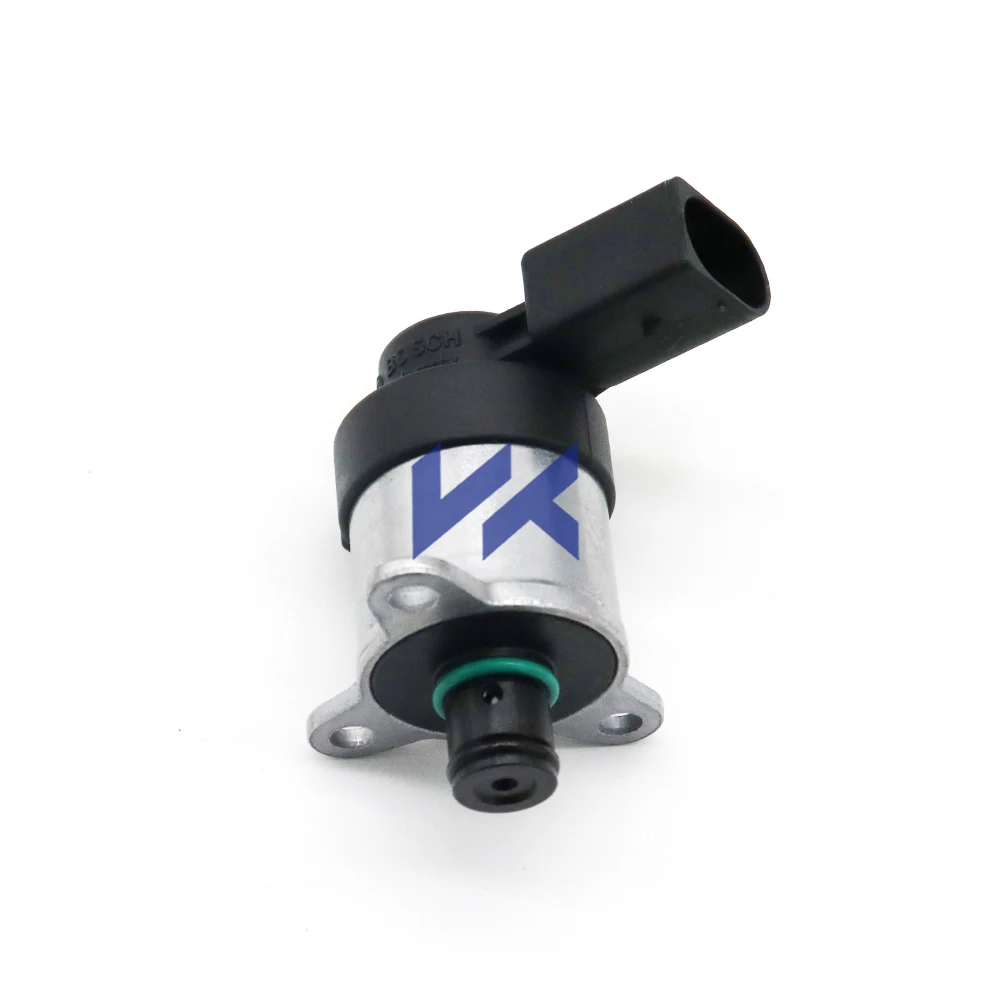 Впускной топливный Дозирующий клапан 0928400508 Common rail Запчасти для насоса BENZ E200 E220 E-CLASS