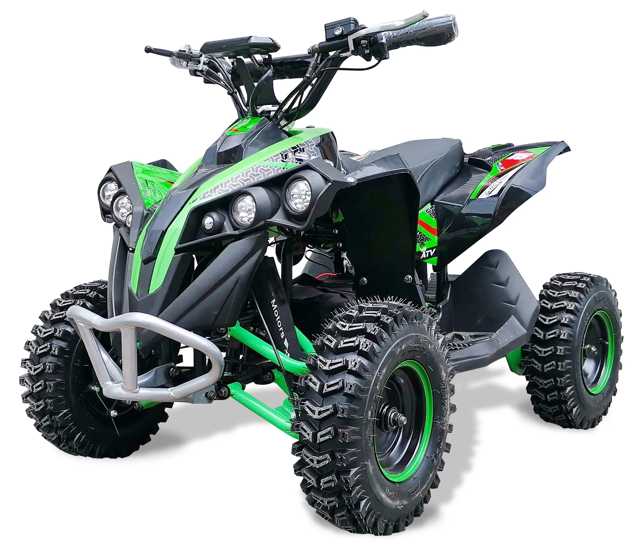 kids quad bikes for sale electric ATV for chrildren