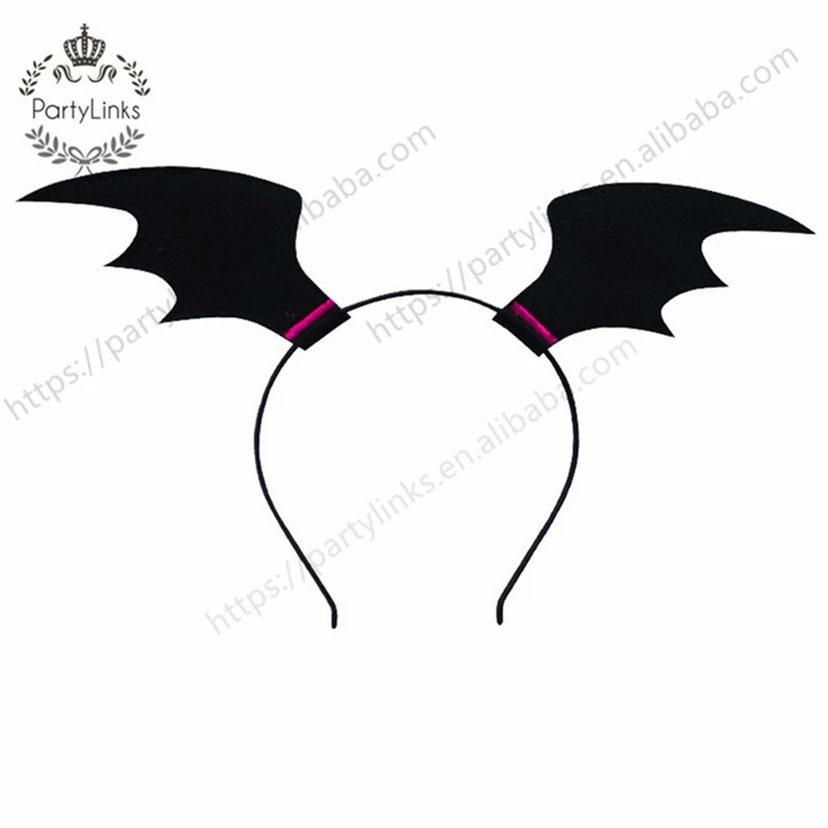  Детские сувениры Vampirina костюмы вампира косплей платья для девочек карнавальные Хэллоуина