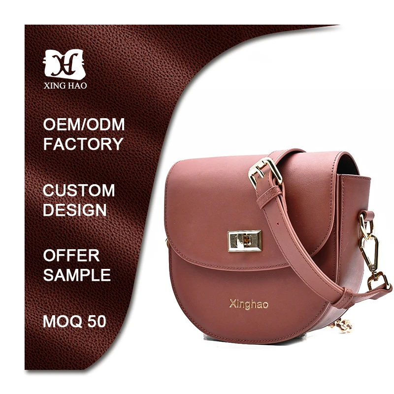 Модные женские сумки из натуральной воловьей кожи коричневые через плечо сумка кошелек