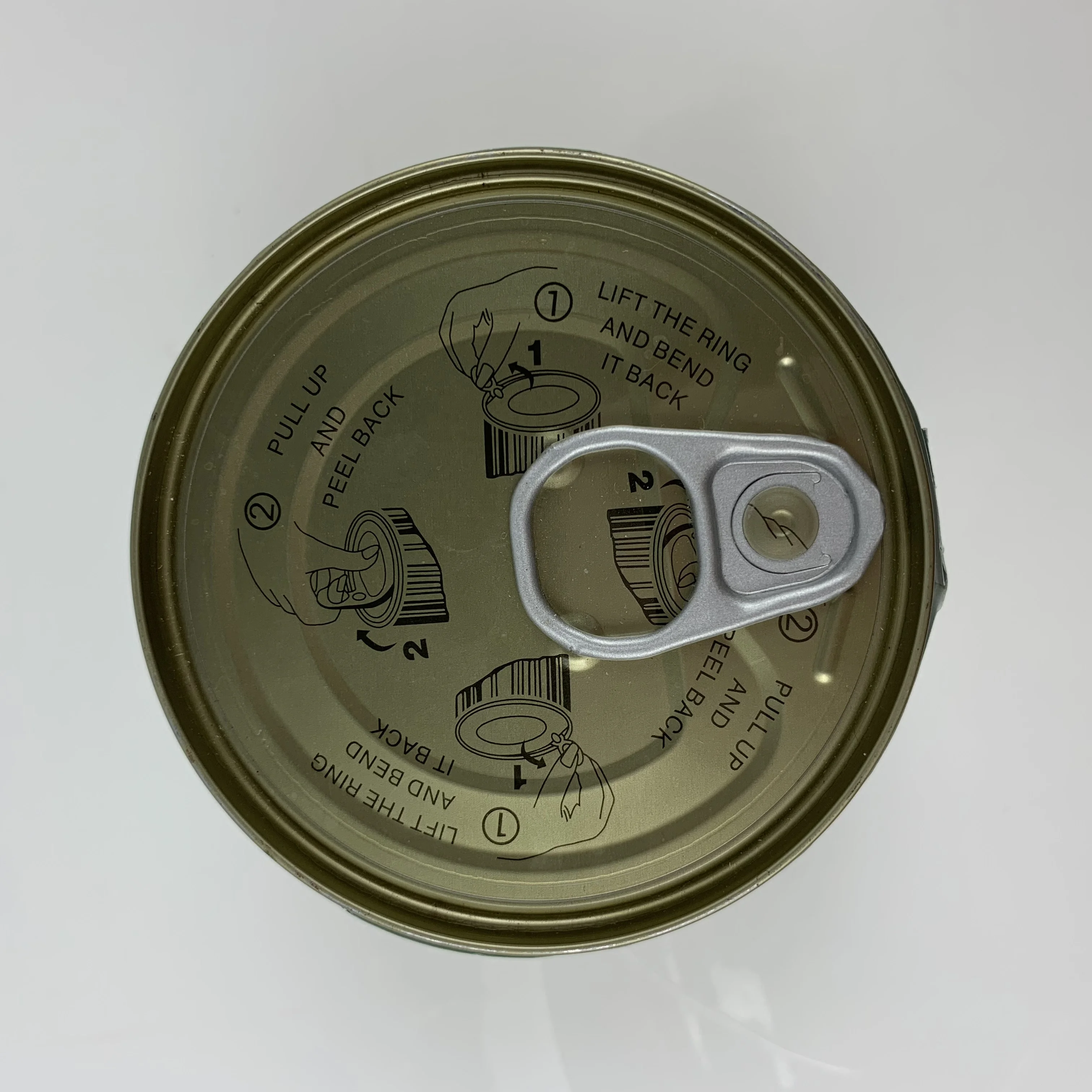 best canned mushrooms  champignon in brine cans wholesale price