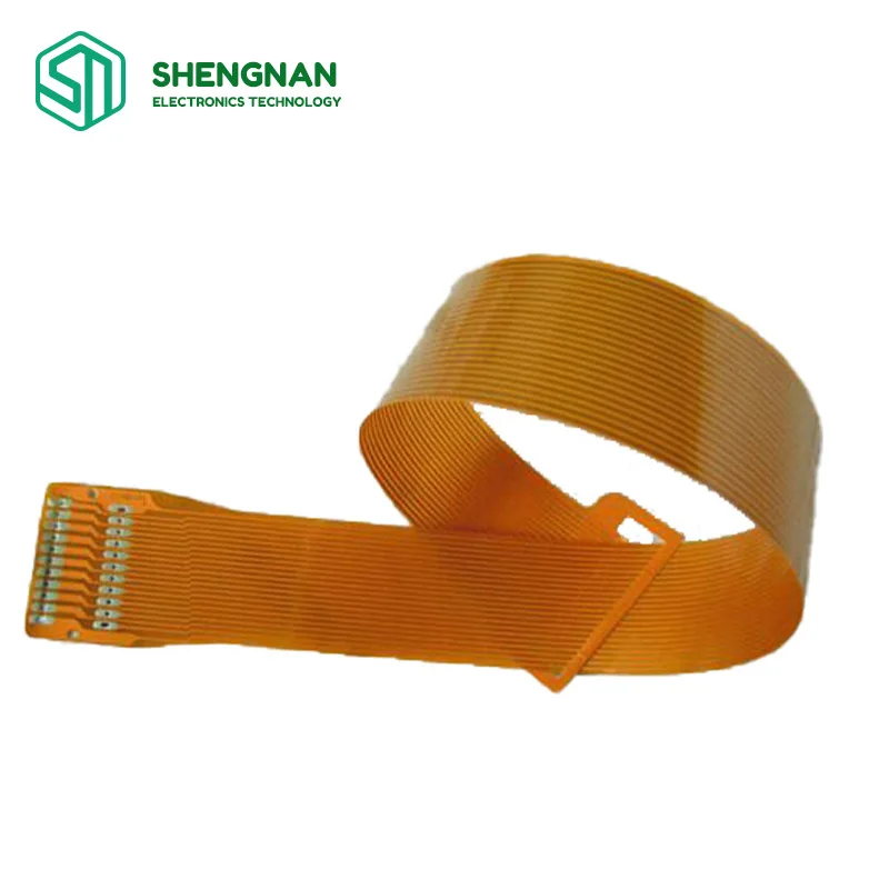 Factory Moto Z3 Play Lcd Screen Connector For Motorola One Fusion Fpc Press Machine