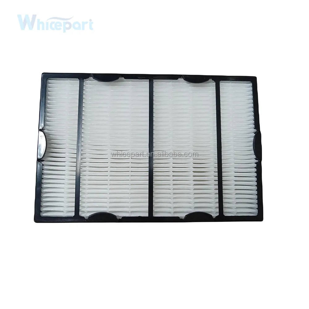 Сменный фильтр B HAPF600 воздушный HAPF600DM-U2 для Holmes Bionaire GE HAP615 HAP8650B-U
