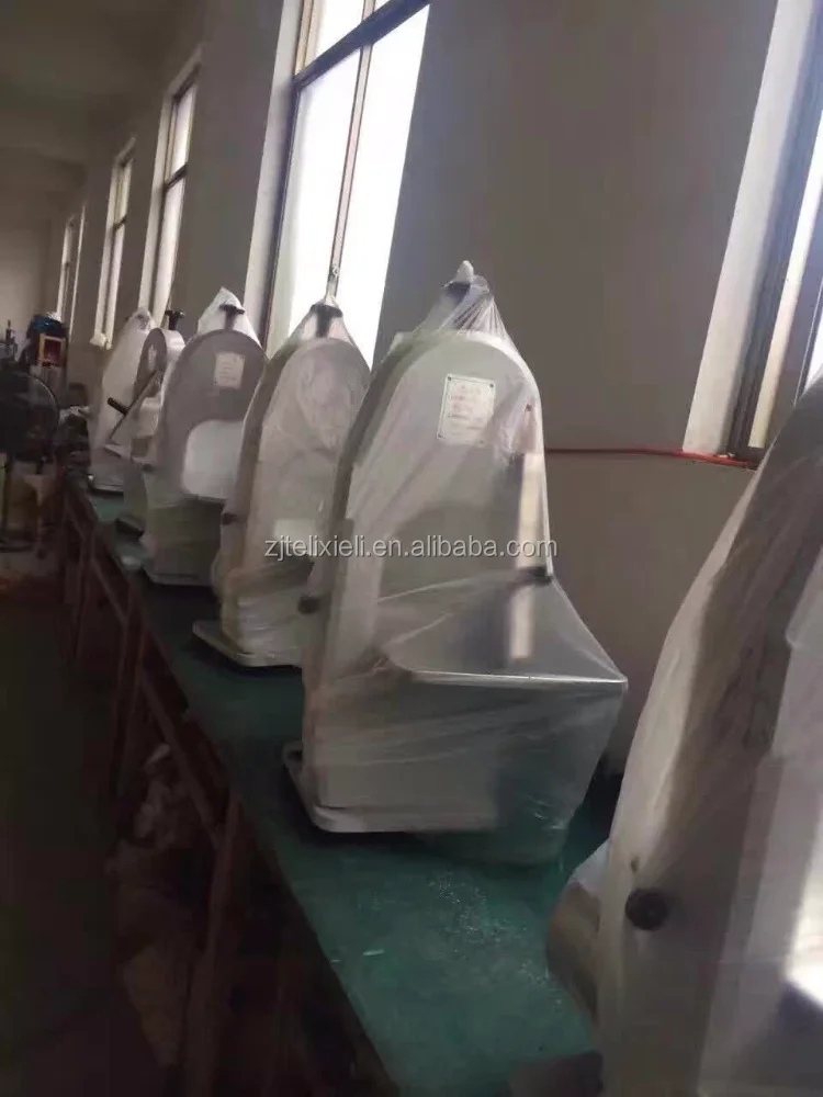 Commercial Meat Band Saw Cutting Machine/Meat And Bone Saw Price