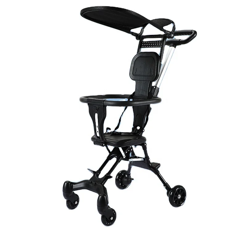 Nice quality baby stroller with carry cot baby pram